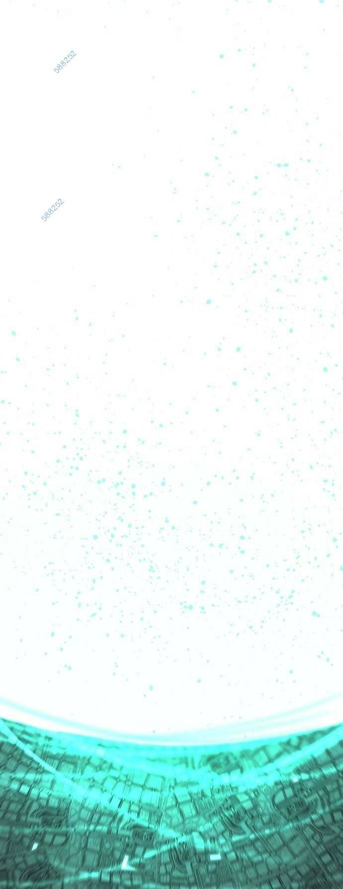 đọc truyện Kẻ Giết Anh Hùng Chương 121 ảnh 81 tại Thiên Thai Truyện