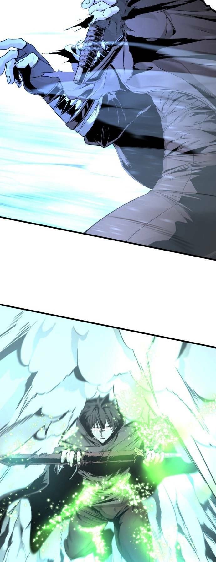 đọc truyện Kẻ Giết Anh Hùng Chương 121 ảnh 10 tại Thiên Thai Truyện