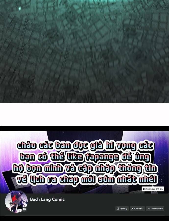 đọc truyện Kẻ Giết Anh Hùng Chương 121 ảnh 82 tại Thiên Thai Truyện