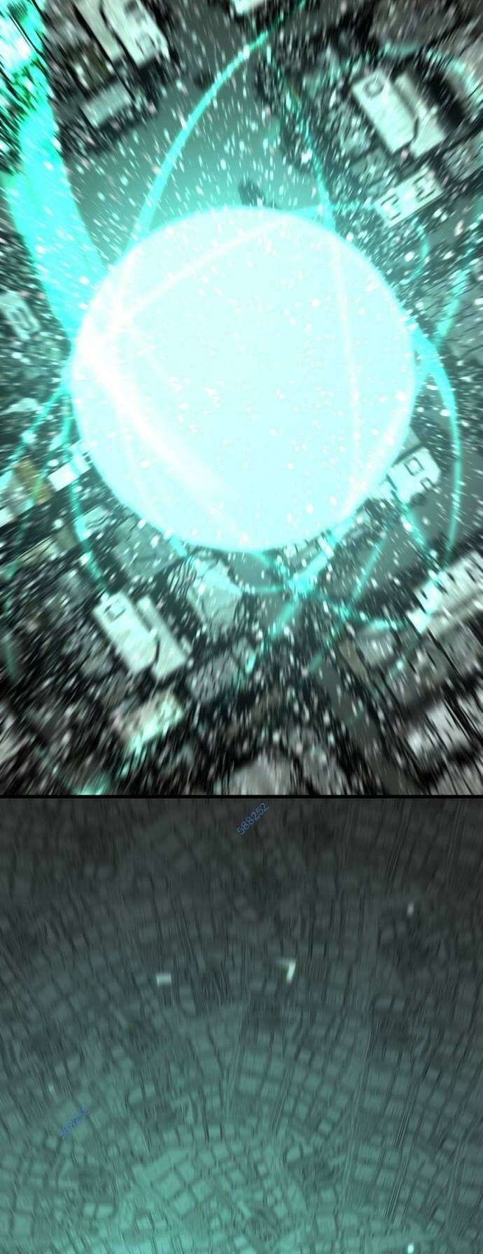 đọc truyện Kẻ Giết Anh Hùng Chương 122 ảnh 3 tại Thiên Thai Truyện