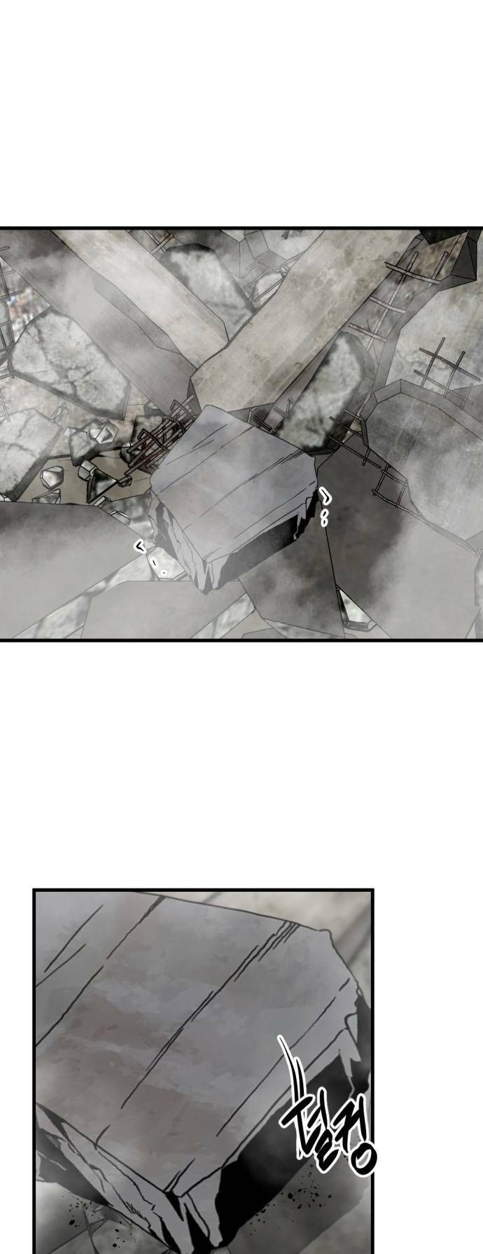 đọc truyện Kẻ Giết Anh Hùng Chương 122 ảnh 12 tại Thiên Thai Truyện