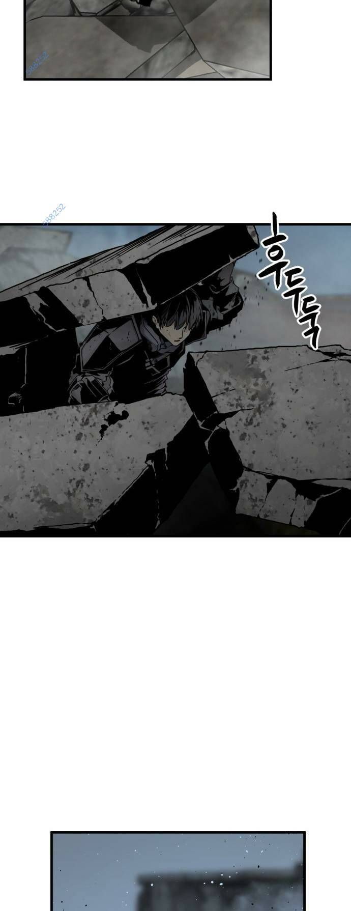 đọc truyện Kẻ Giết Anh Hùng Chương 122 ảnh 13 tại Thiên Thai Truyện