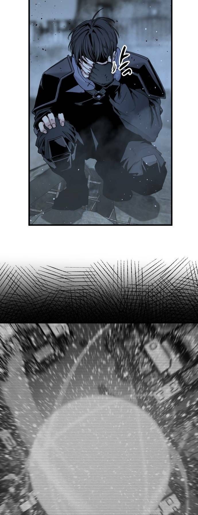 đọc truyện Kẻ Giết Anh Hùng Chương 122 ảnh 14 tại Thiên Thai Truyện