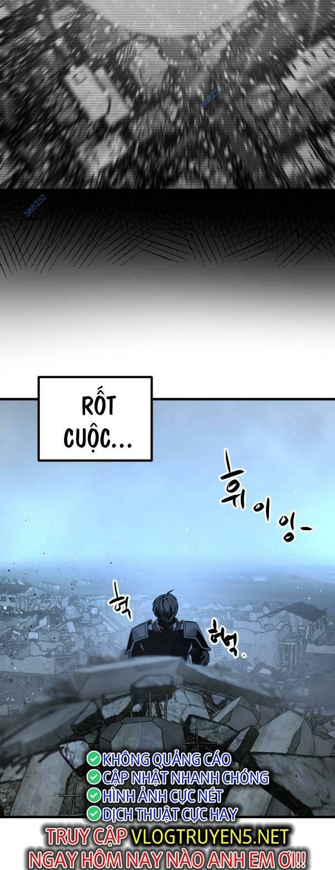 đọc truyện Kẻ Giết Anh Hùng Chương 122 ảnh 15 tại Thiên Thai Truyện