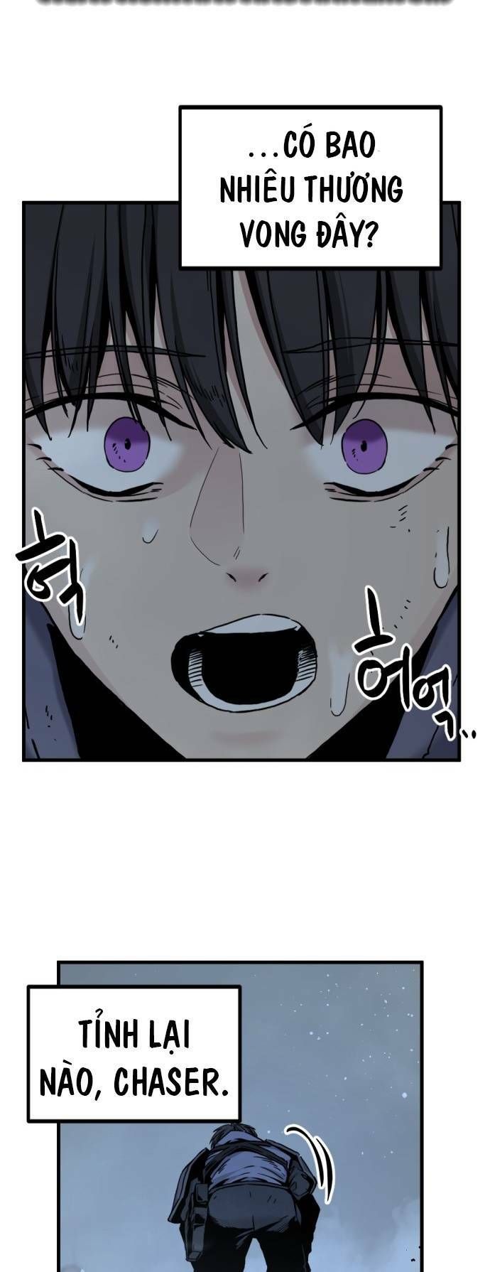 đọc truyện Kẻ Giết Anh Hùng Chương 122 ảnh 16 tại Thiên Thai Truyện