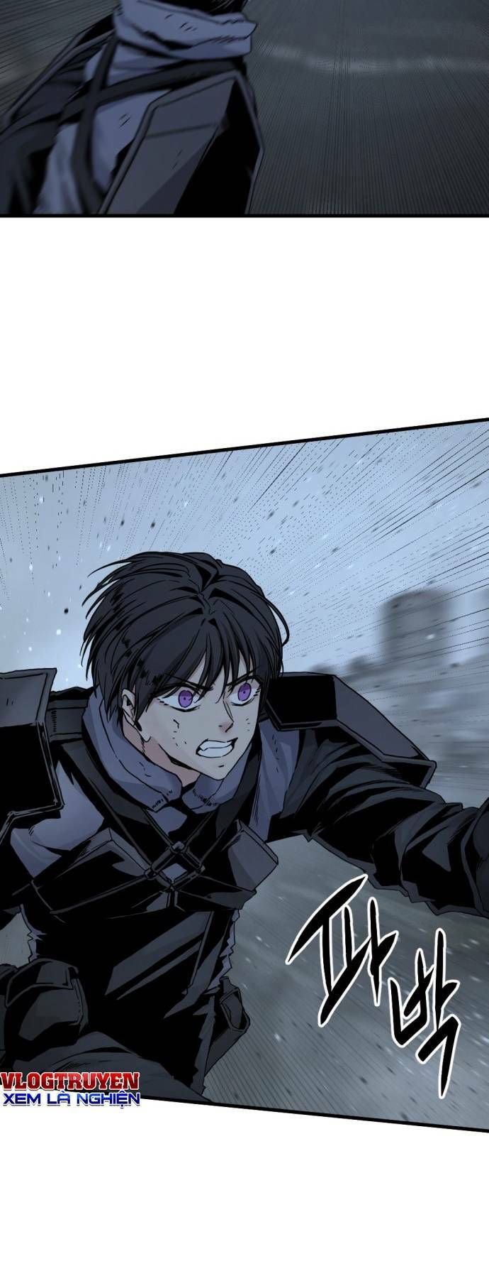 đọc truyện Kẻ Giết Anh Hùng Chương 122 ảnh 18 tại Thiên Thai Truyện