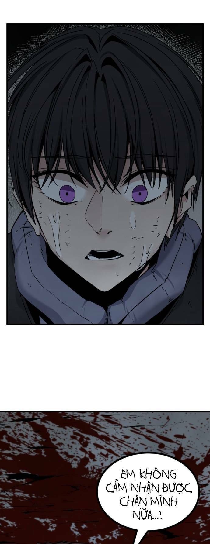 đọc truyện Kẻ Giết Anh Hùng Chương 122 ảnh 20 tại Thiên Thai Truyện