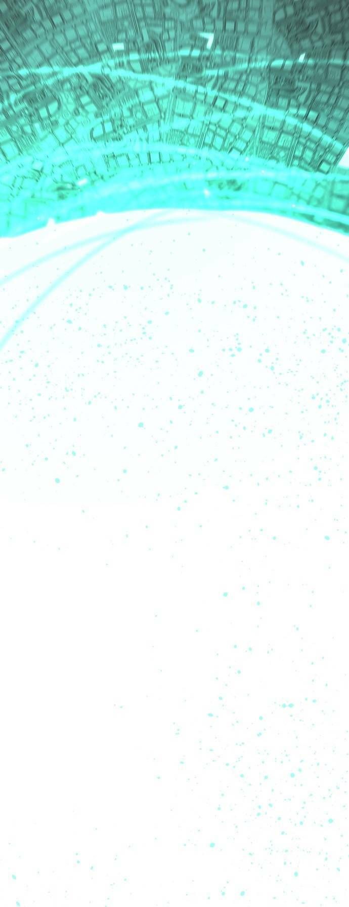 đọc truyện Kẻ Giết Anh Hùng Chương 122 ảnh 4 tại Thiên Thai Truyện