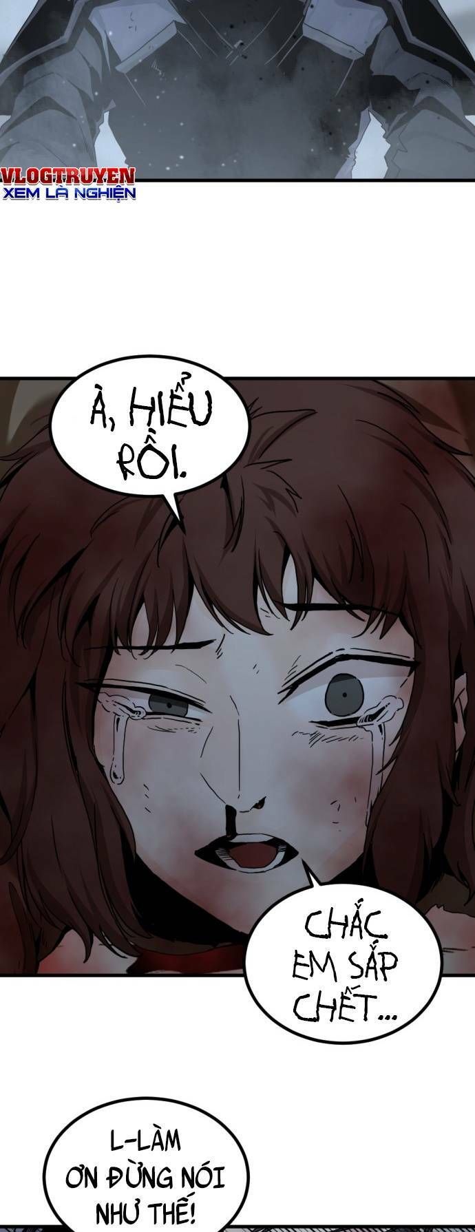 đọc truyện Kẻ Giết Anh Hùng Chương 122 ảnh 22 tại Thiên Thai Truyện