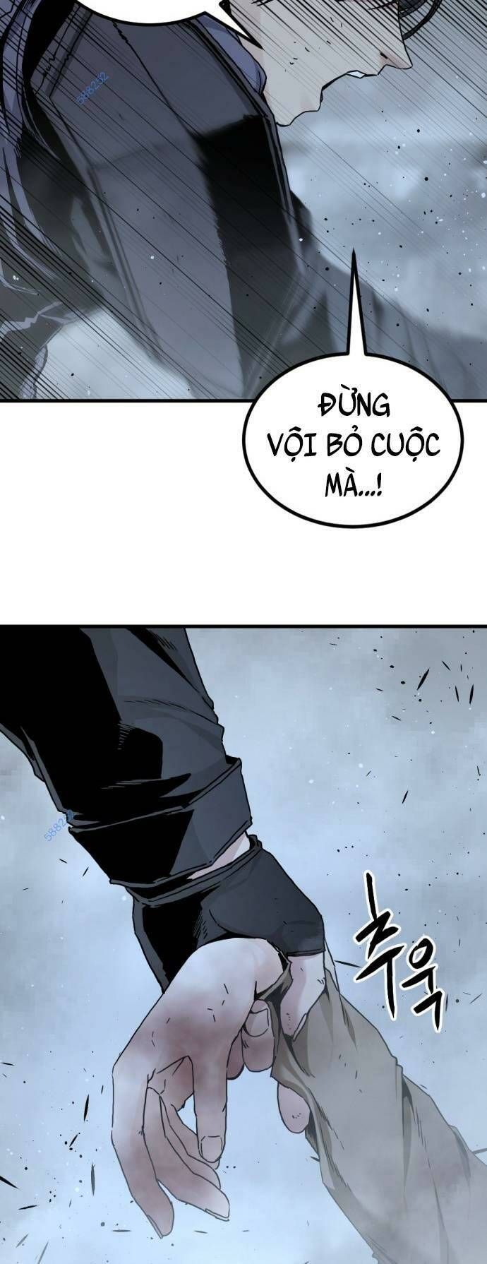 đọc truyện Kẻ Giết Anh Hùng Chương 122 ảnh 23 tại Thiên Thai Truyện