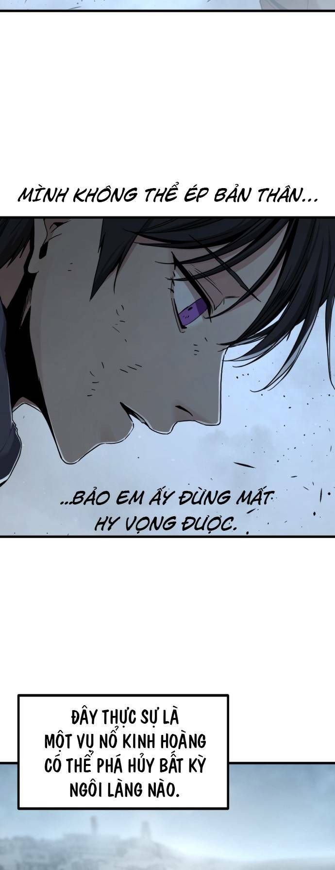 đọc truyện Kẻ Giết Anh Hùng Chương 122 ảnh 24 tại Thiên Thai Truyện