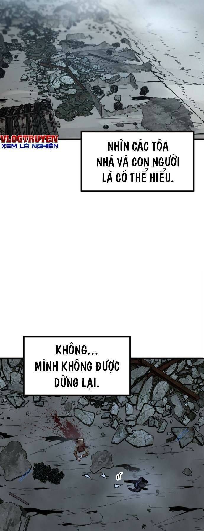 đọc truyện Kẻ Giết Anh Hùng Chương 122 ảnh 25 tại Thiên Thai Truyện