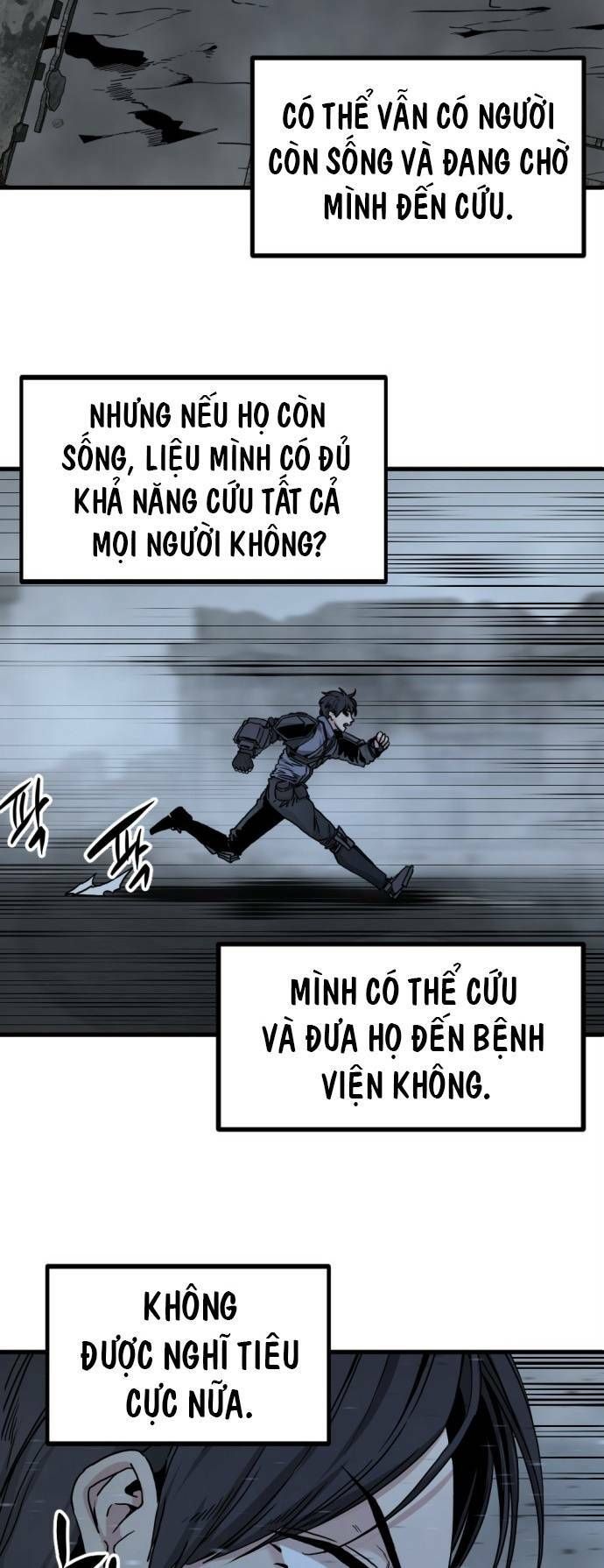 đọc truyện Kẻ Giết Anh Hùng Chương 122 ảnh 26 tại Thiên Thai Truyện