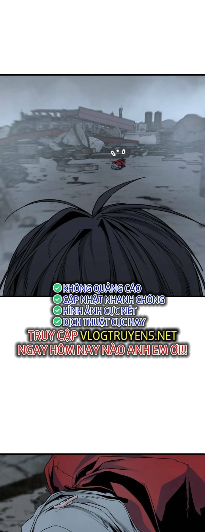 đọc truyện Kẻ Giết Anh Hùng Chương 122 ảnh 28 tại Thiên Thai Truyện