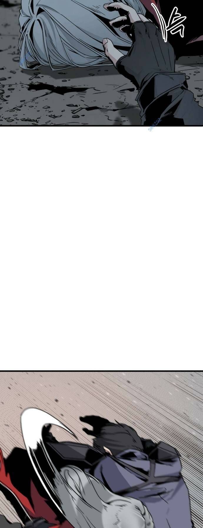 đọc truyện Kẻ Giết Anh Hùng Chương 122 ảnh 29 tại Thiên Thai Truyện