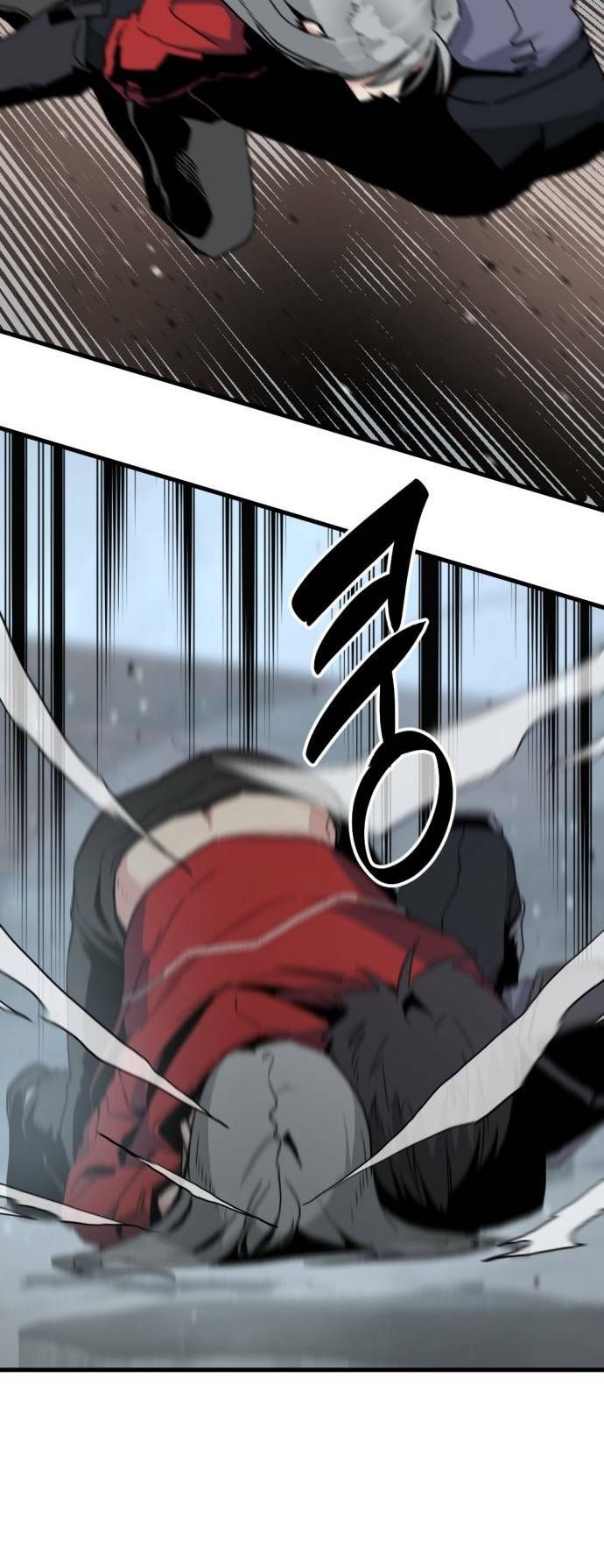 đọc truyện Kẻ Giết Anh Hùng Chương 122 ảnh 30 tại Thiên Thai Truyện