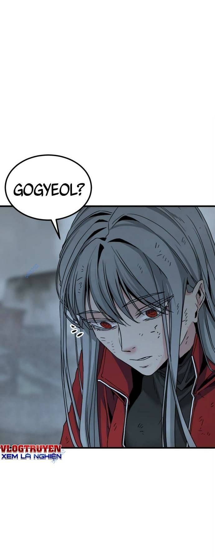 đọc truyện Kẻ Giết Anh Hùng Chương 122 ảnh 31 tại Thiên Thai Truyện