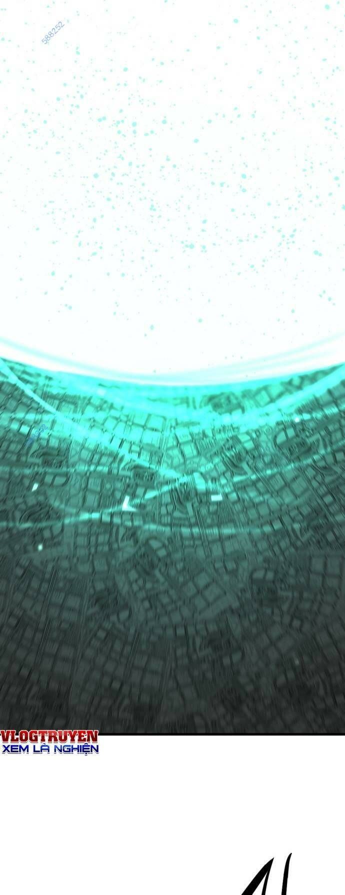 đọc truyện Kẻ Giết Anh Hùng Chương 122 ảnh 5 tại Thiên Thai Truyện