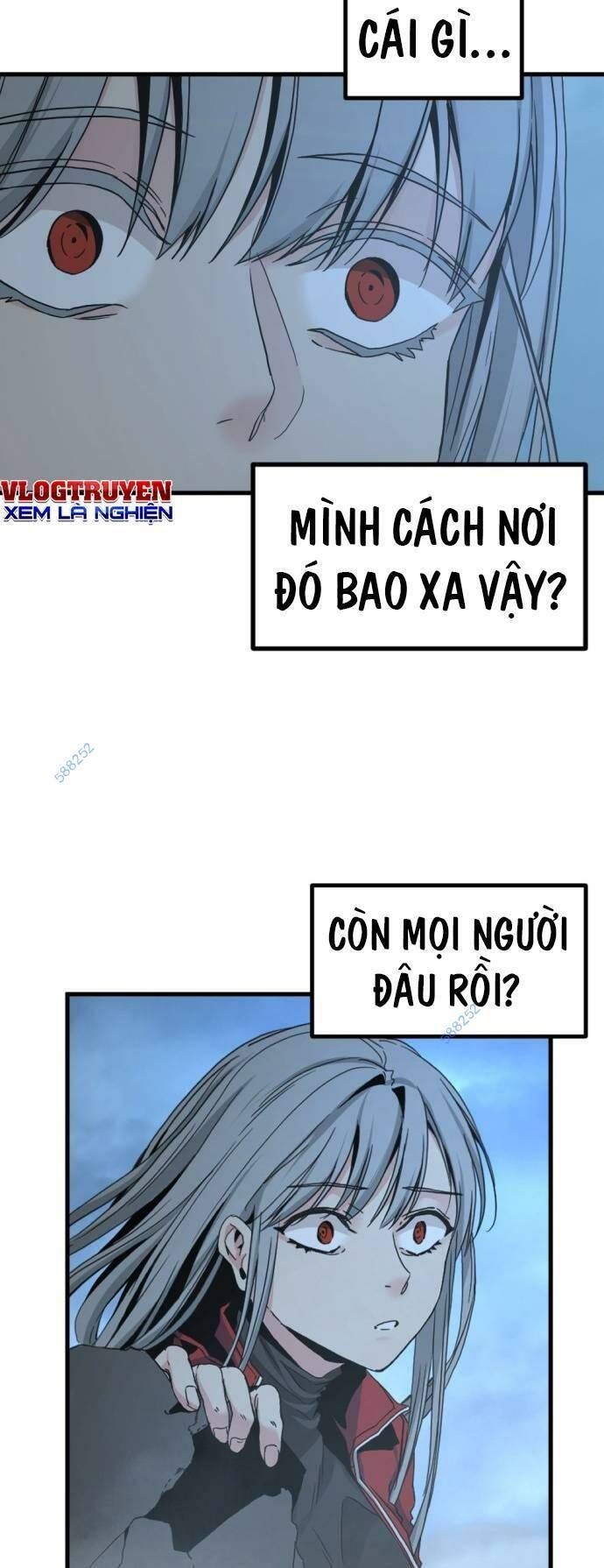 đọc truyện Kẻ Giết Anh Hùng Chương 122 ảnh 35 tại Thiên Thai Truyện