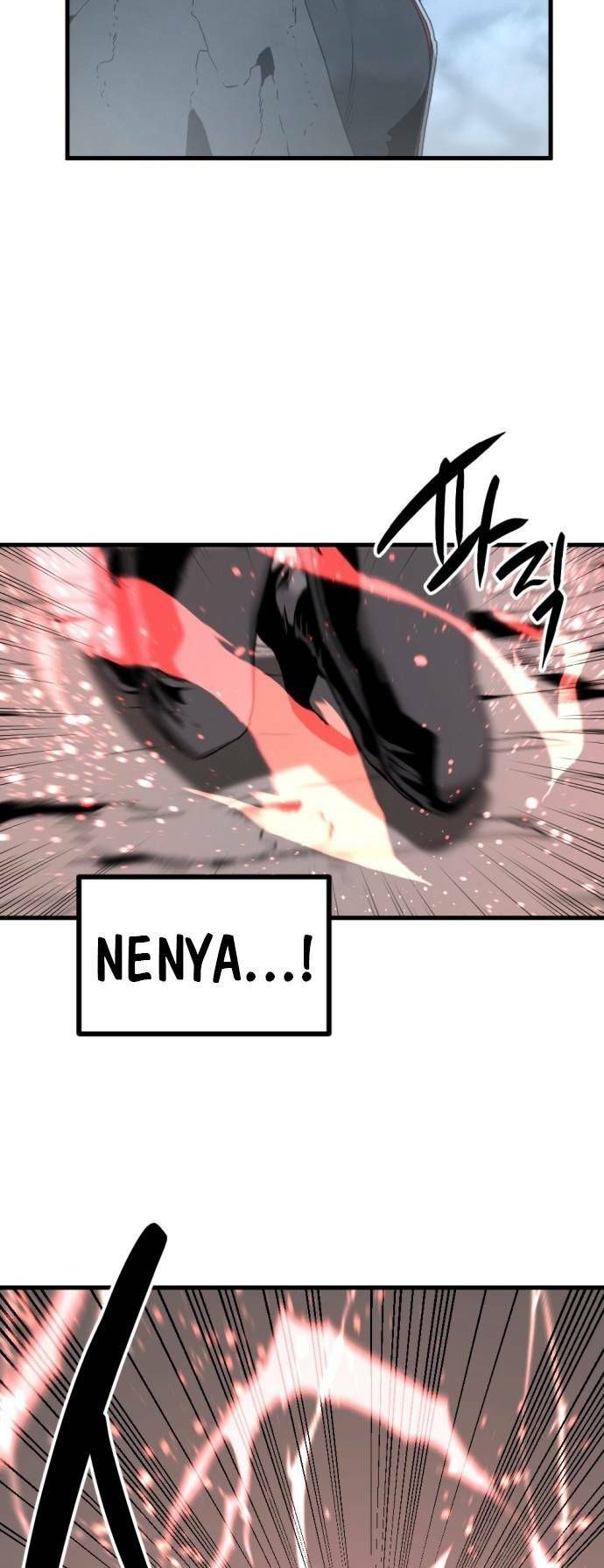 đọc truyện Kẻ Giết Anh Hùng Chương 122 ảnh 36 tại Thiên Thai Truyện