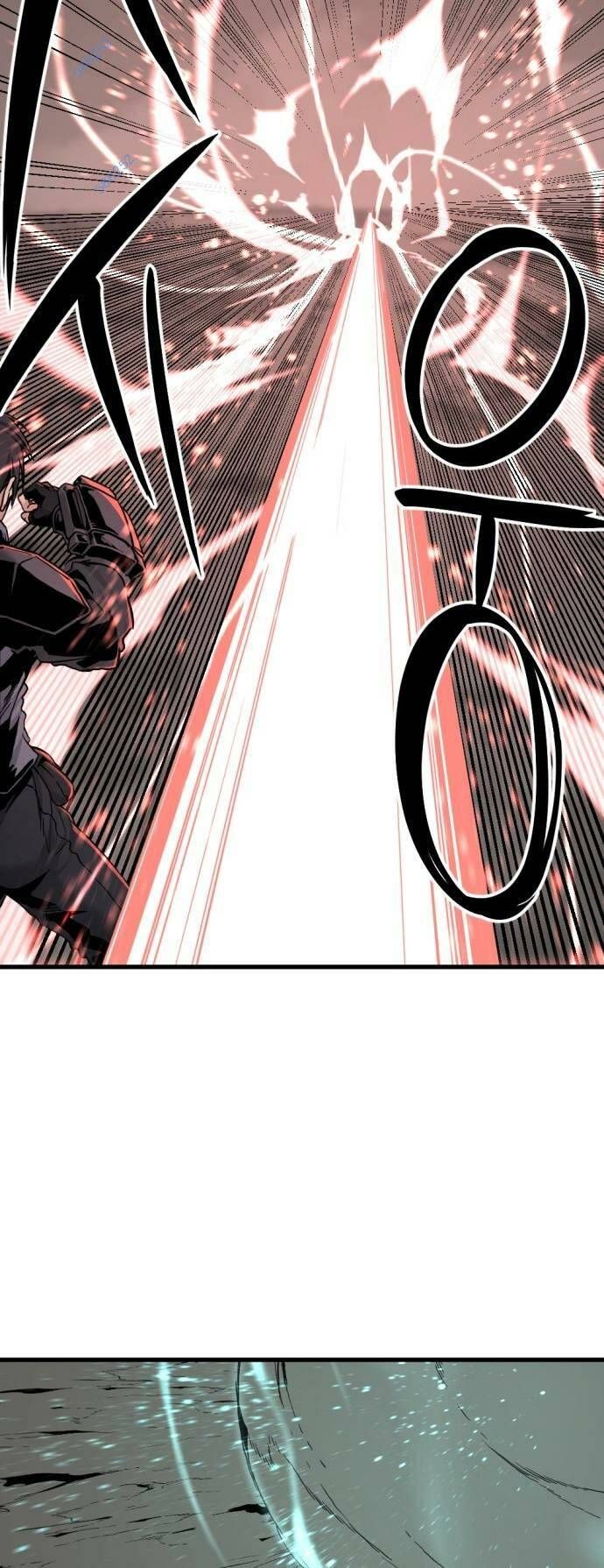 đọc truyện Kẻ Giết Anh Hùng Chương 122 ảnh 37 tại Thiên Thai Truyện