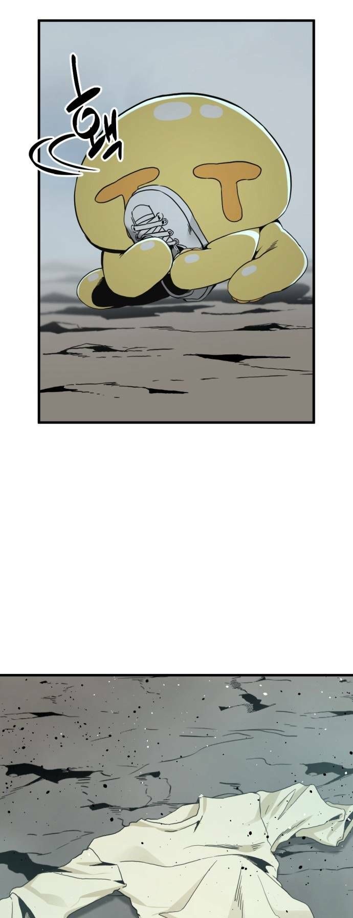 đọc truyện Kẻ Giết Anh Hùng Chương 122 ảnh 40 tại Thiên Thai Truyện