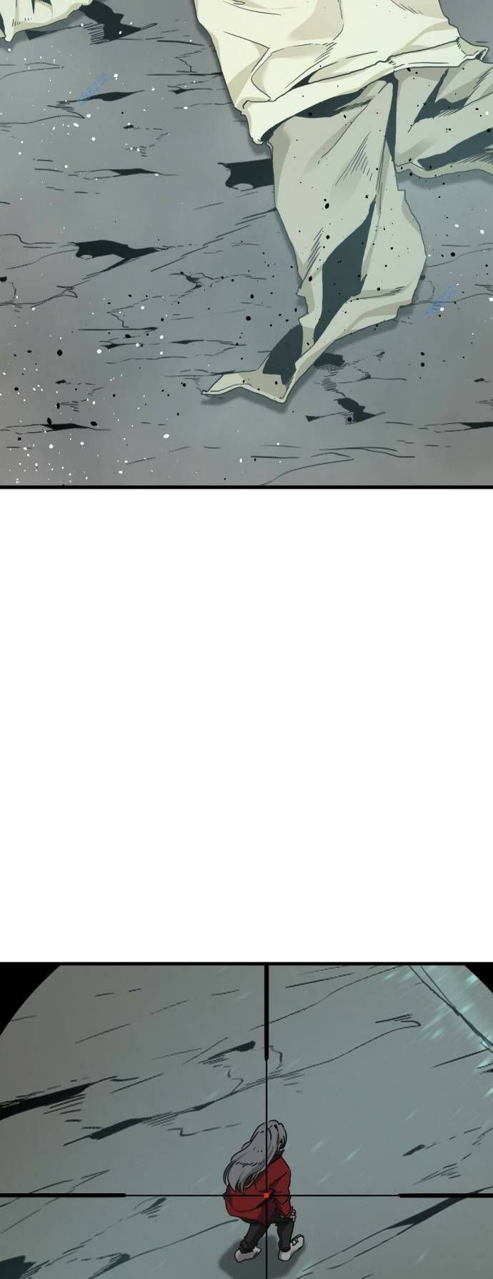 đọc truyện Kẻ Giết Anh Hùng Chương 122 ảnh 41 tại Thiên Thai Truyện