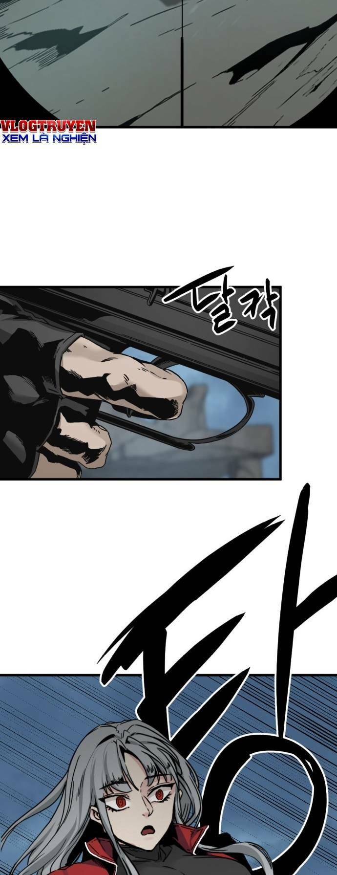 đọc truyện Kẻ Giết Anh Hùng Chương 122 ảnh 42 tại Thiên Thai Truyện