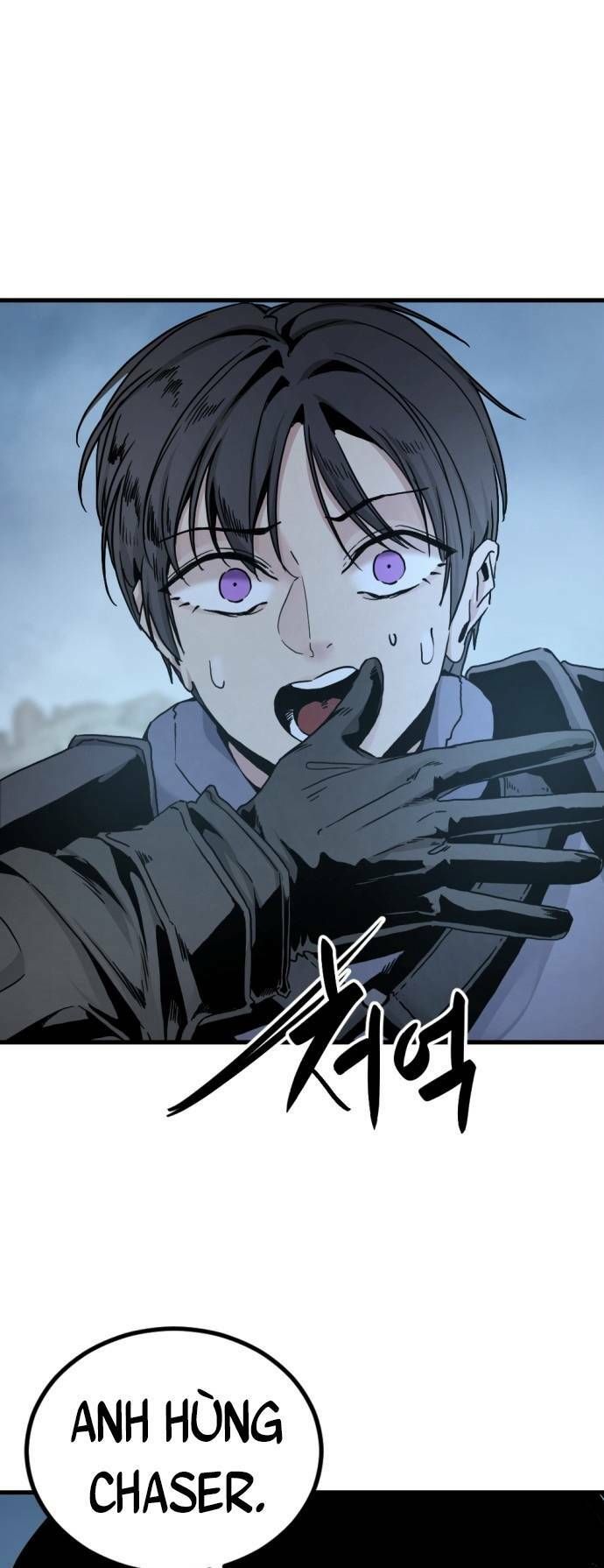 đọc truyện Kẻ Giết Anh Hùng Chương 122 ảnh 44 tại Thiên Thai Truyện