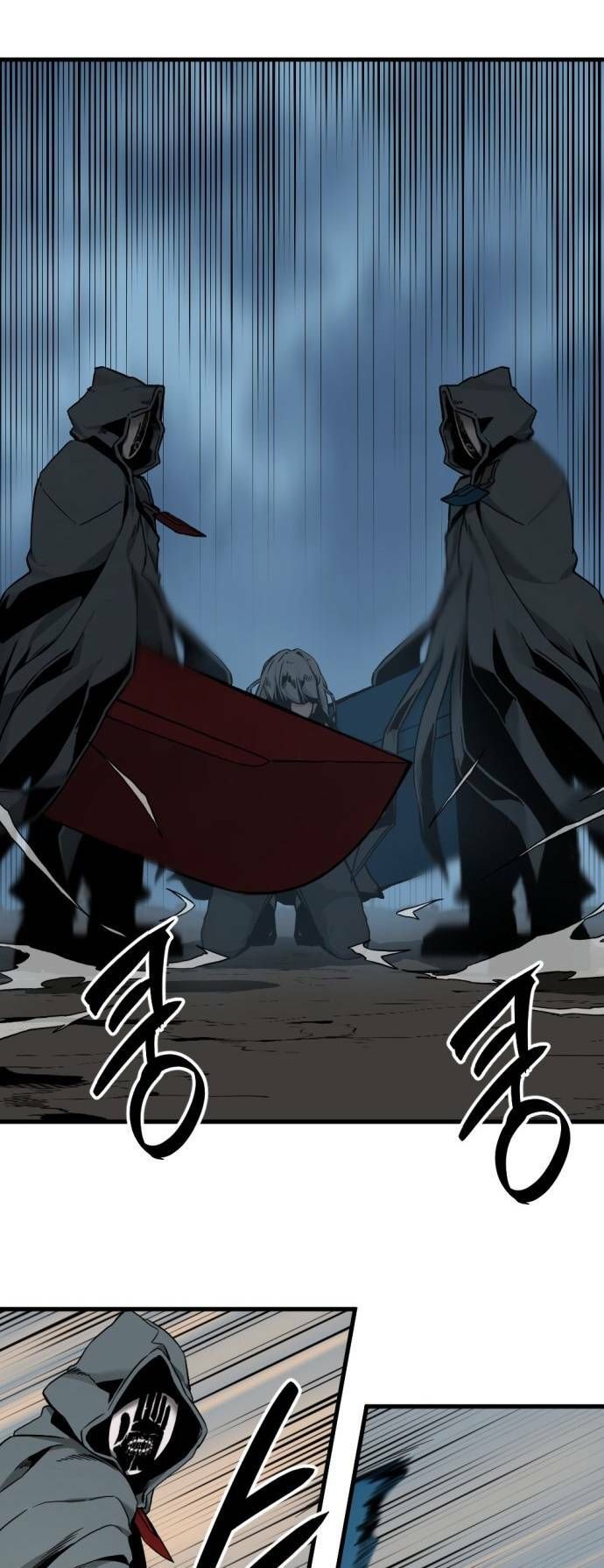 đọc truyện Kẻ Giết Anh Hùng Chương 122 ảnh 46 tại Thiên Thai Truyện