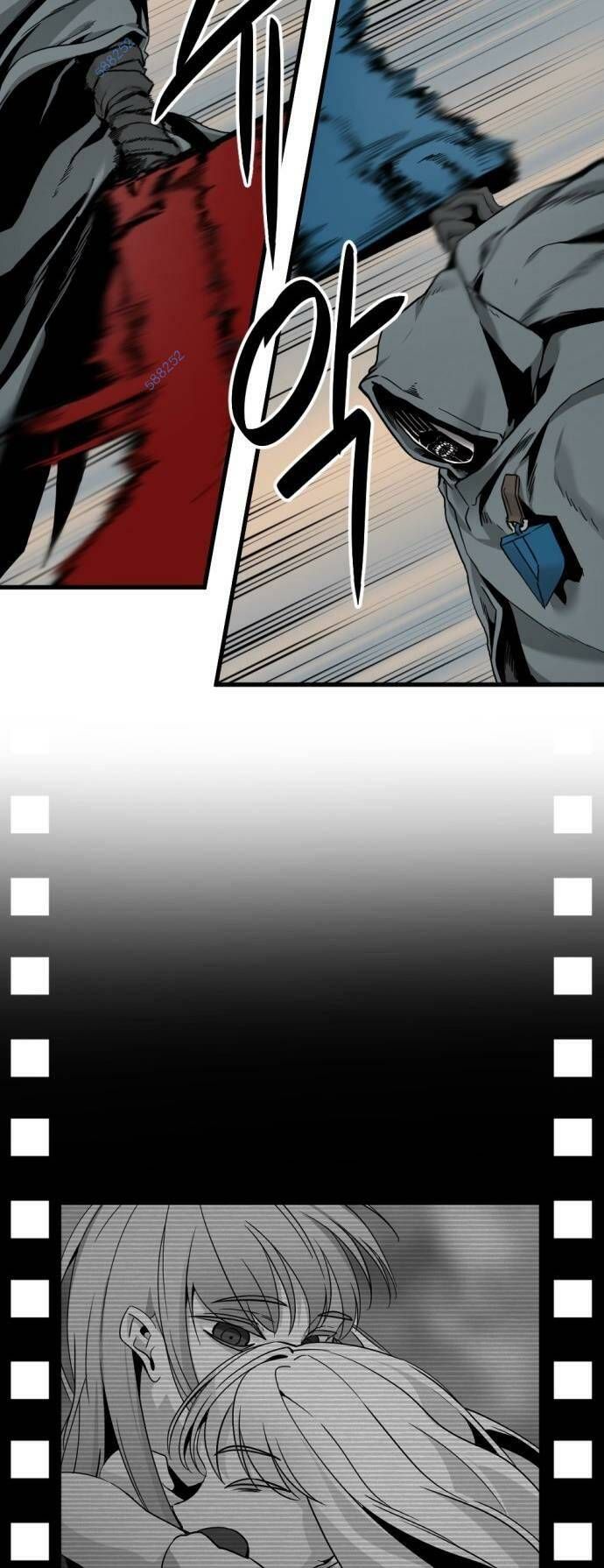 đọc truyện Kẻ Giết Anh Hùng Chương 122 ảnh 47 tại Thiên Thai Truyện