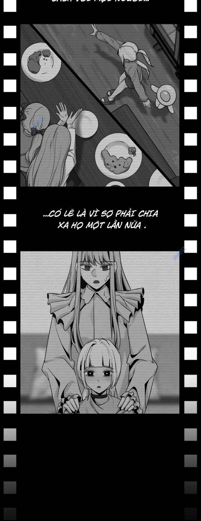 đọc truyện Kẻ Giết Anh Hùng Chương 122 ảnh 49 tại Thiên Thai Truyện