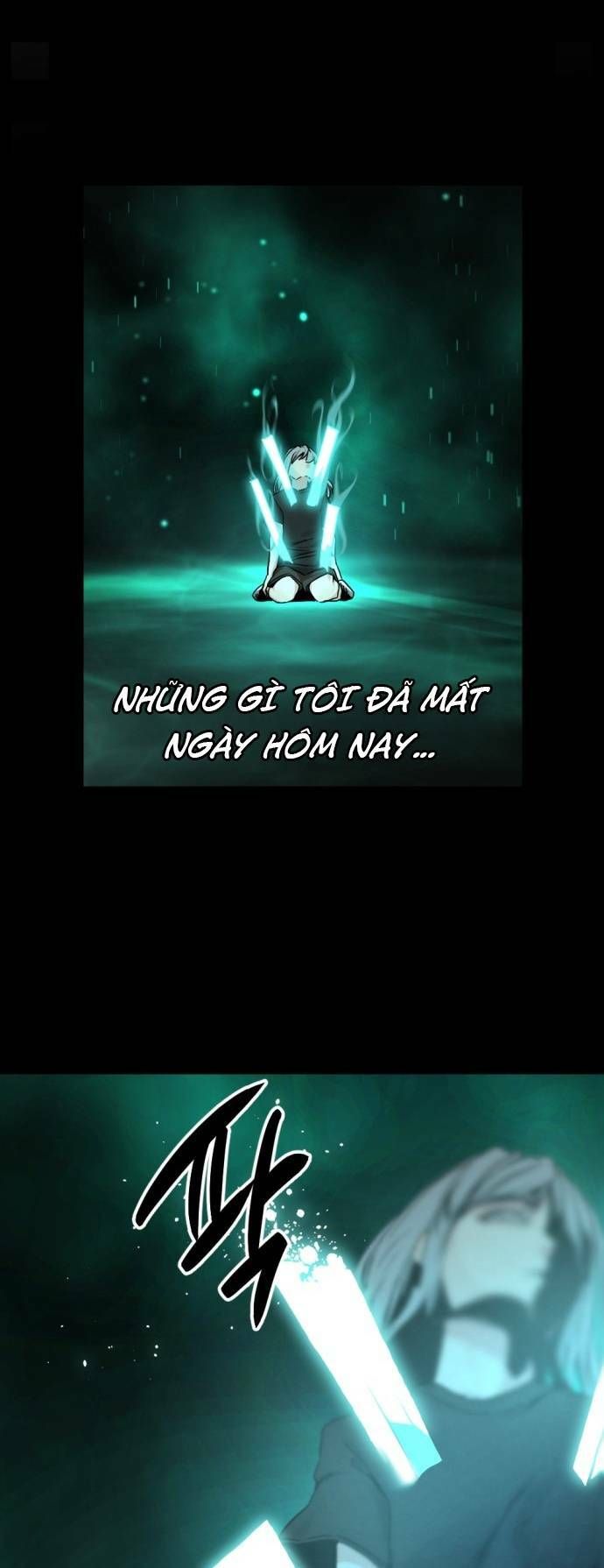 đọc truyện Kẻ Giết Anh Hùng Chương 122 ảnh 50 tại Thiên Thai Truyện