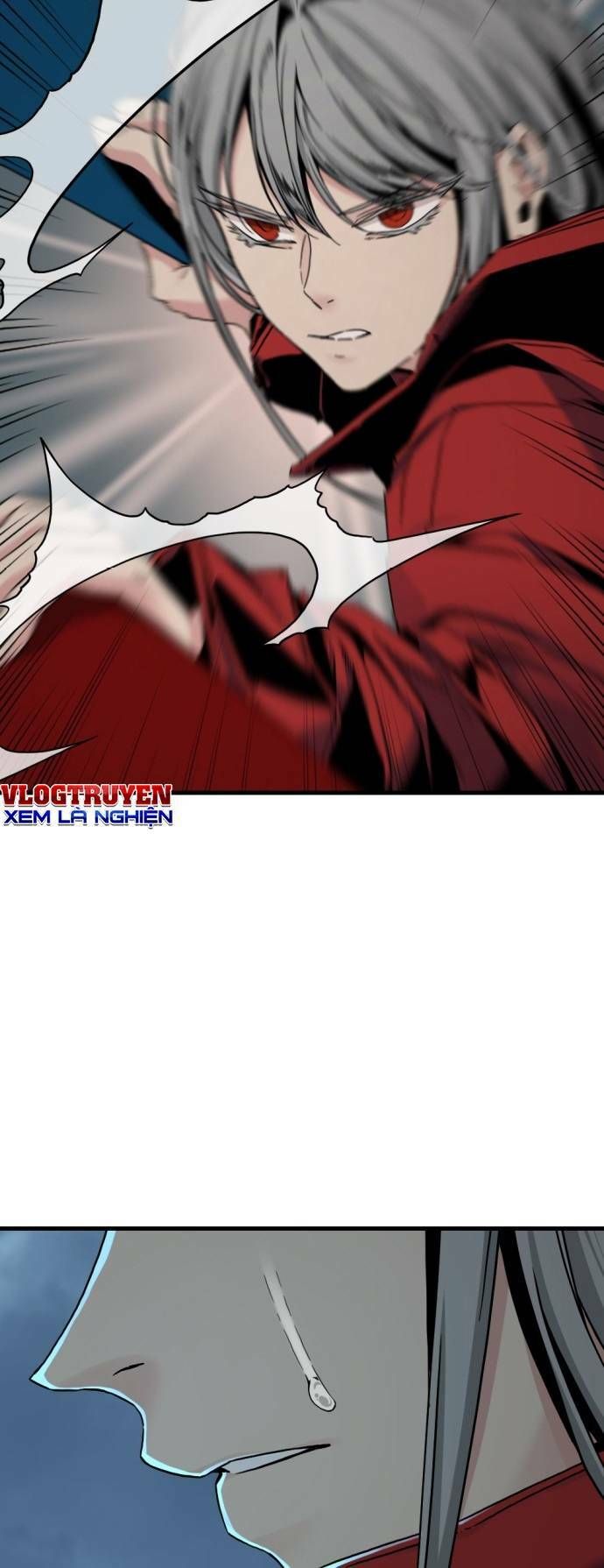 đọc truyện Kẻ Giết Anh Hùng Chương 122 ảnh 52 tại Thiên Thai Truyện