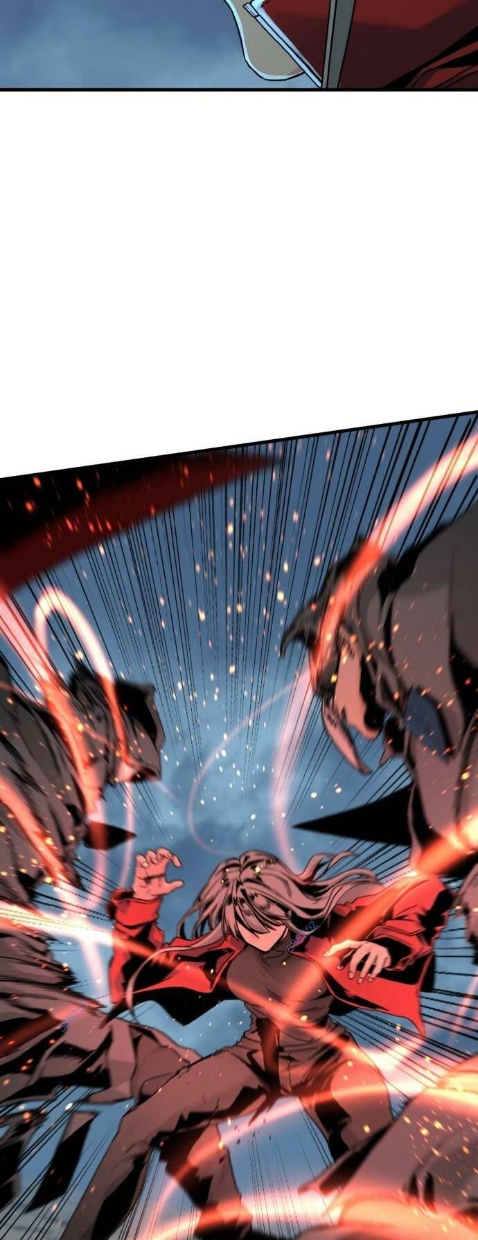 đọc truyện Kẻ Giết Anh Hùng Chương 122 ảnh 53 tại Thiên Thai Truyện