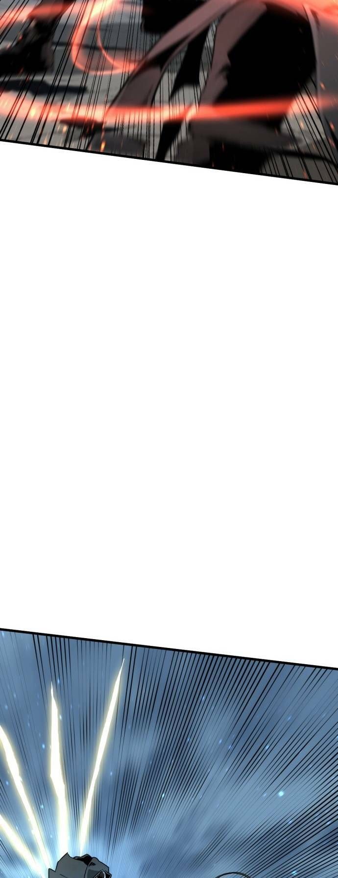 đọc truyện Kẻ Giết Anh Hùng Chương 122 ảnh 54 tại Thiên Thai Truyện