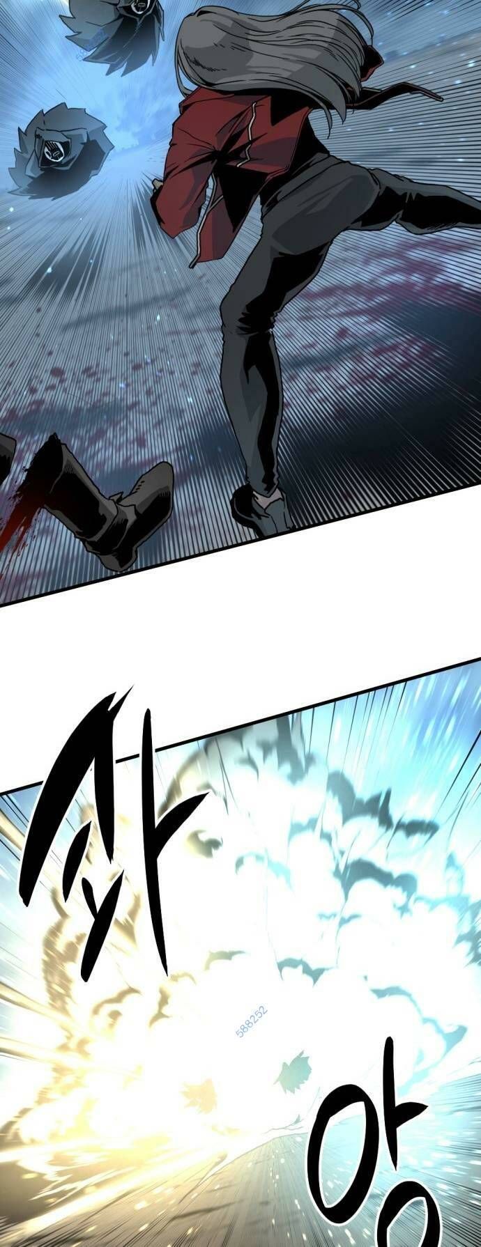 đọc truyện Kẻ Giết Anh Hùng Chương 122 ảnh 55 tại Thiên Thai Truyện