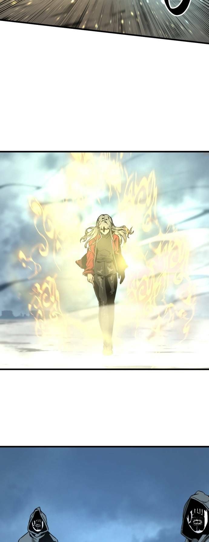 đọc truyện Kẻ Giết Anh Hùng Chương 122 ảnh 56 tại Thiên Thai Truyện