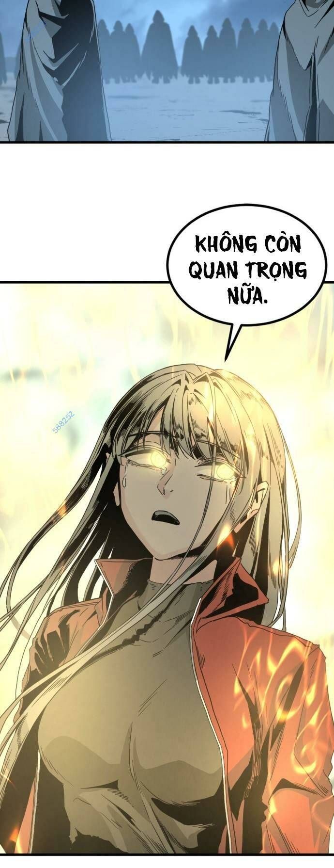 đọc truyện Kẻ Giết Anh Hùng Chương 122 ảnh 57 tại Thiên Thai Truyện