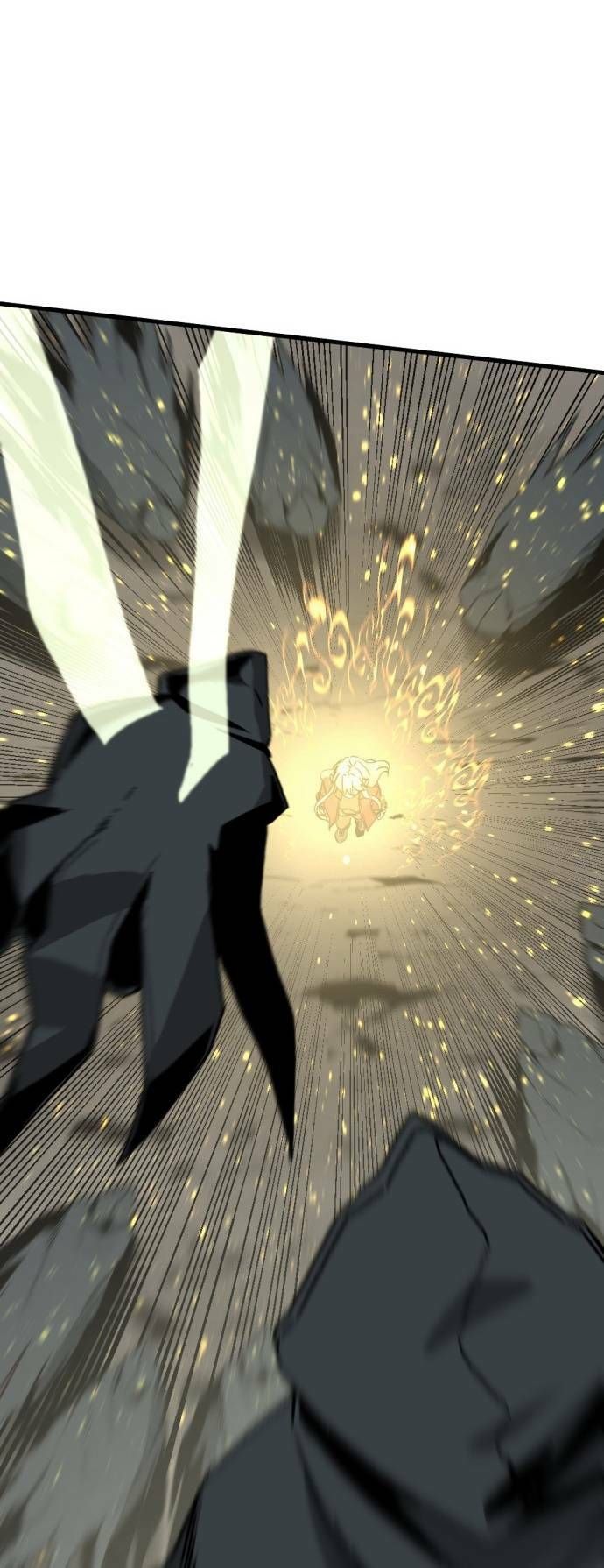 đọc truyện Kẻ Giết Anh Hùng Chương 122 ảnh 58 tại Thiên Thai Truyện