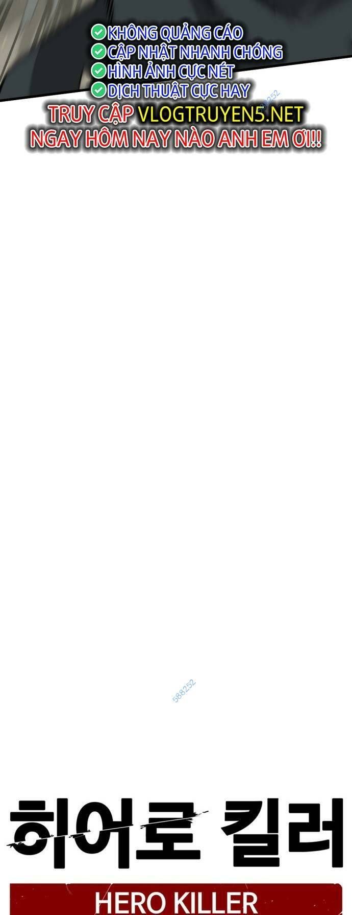 đọc truyện Kẻ Giết Anh Hùng Chương 122 ảnh 59 tại Thiên Thai Truyện