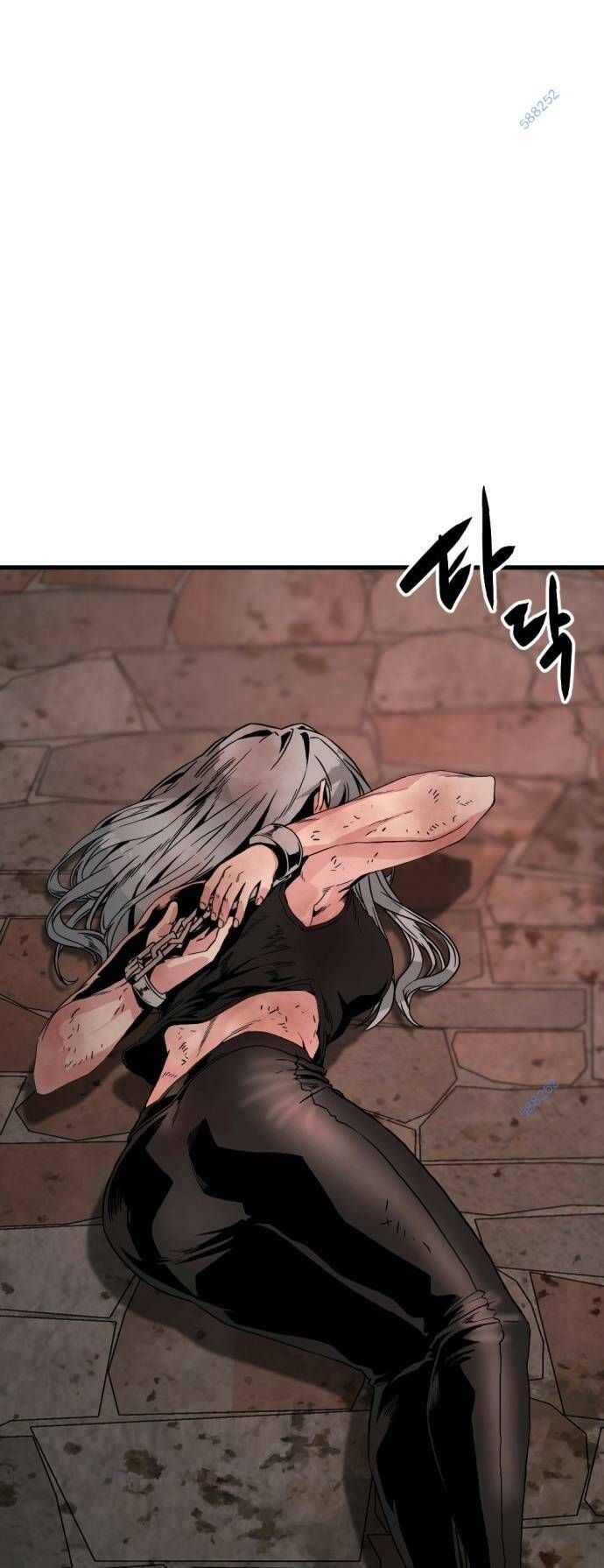 đọc truyện Kẻ Giết Anh Hùng Chương 122 ảnh 61 tại Thiên Thai Truyện