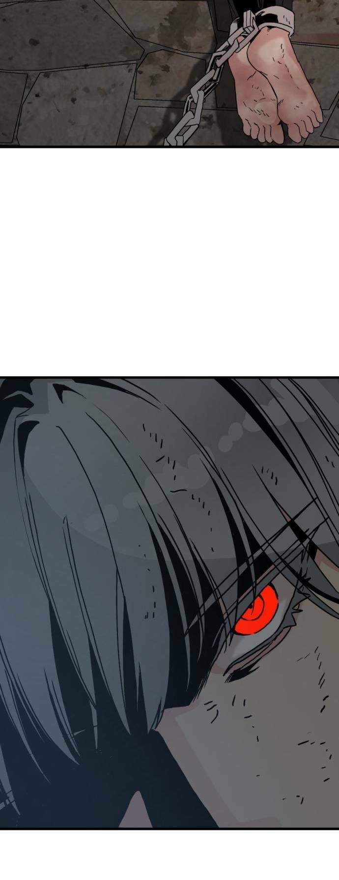 đọc truyện Kẻ Giết Anh Hùng Chương 122 ảnh 62 tại Thiên Thai Truyện