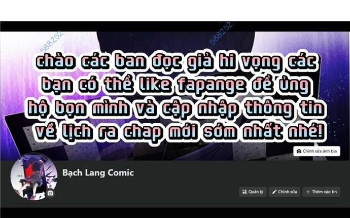 đọc truyện Kẻ Giết Anh Hùng Chương 122 ảnh 63 tại Thiên Thai Truyện