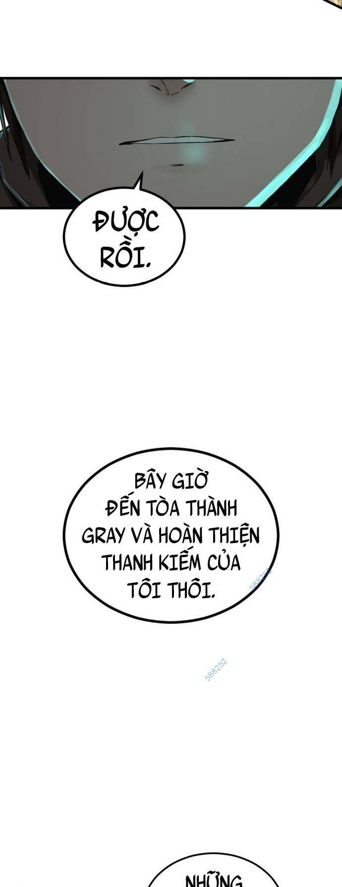 đọc truyện Kẻ Giết Anh Hùng Chương 122 ảnh 9 tại Thiên Thai Truyện