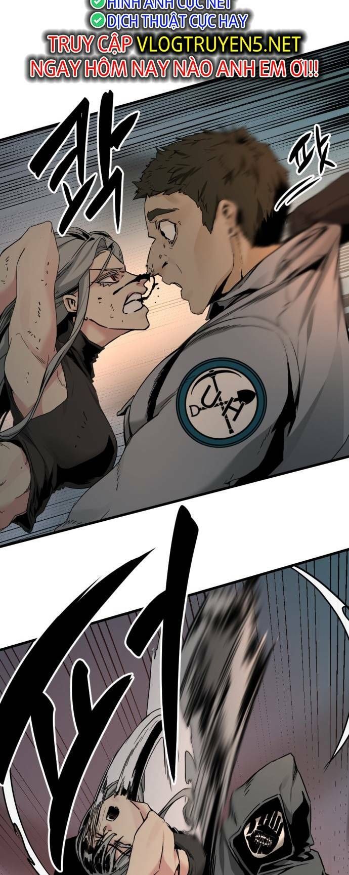 đọc truyện Kẻ Giết Anh Hùng Chương 123 ảnh 12 tại Thiên Thai Truyện