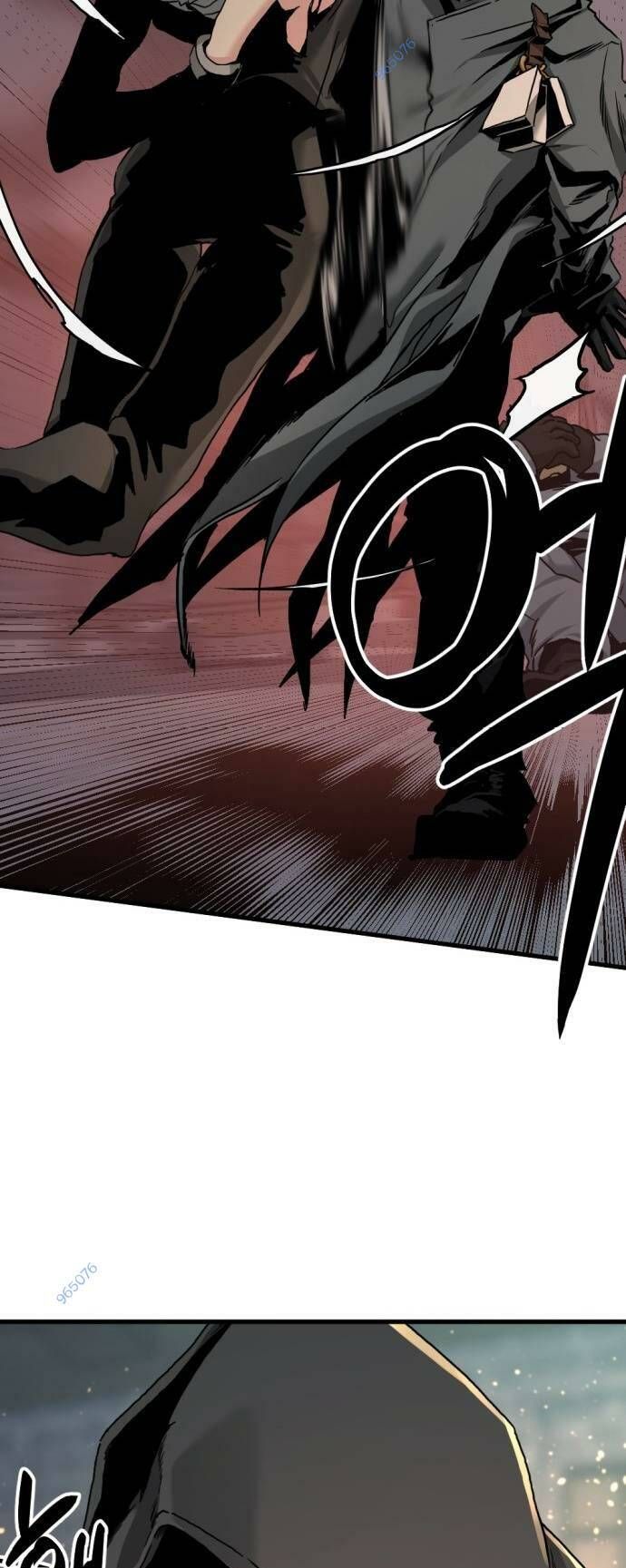 đọc truyện Kẻ Giết Anh Hùng Chương 123 ảnh 13 tại Thiên Thai Truyện