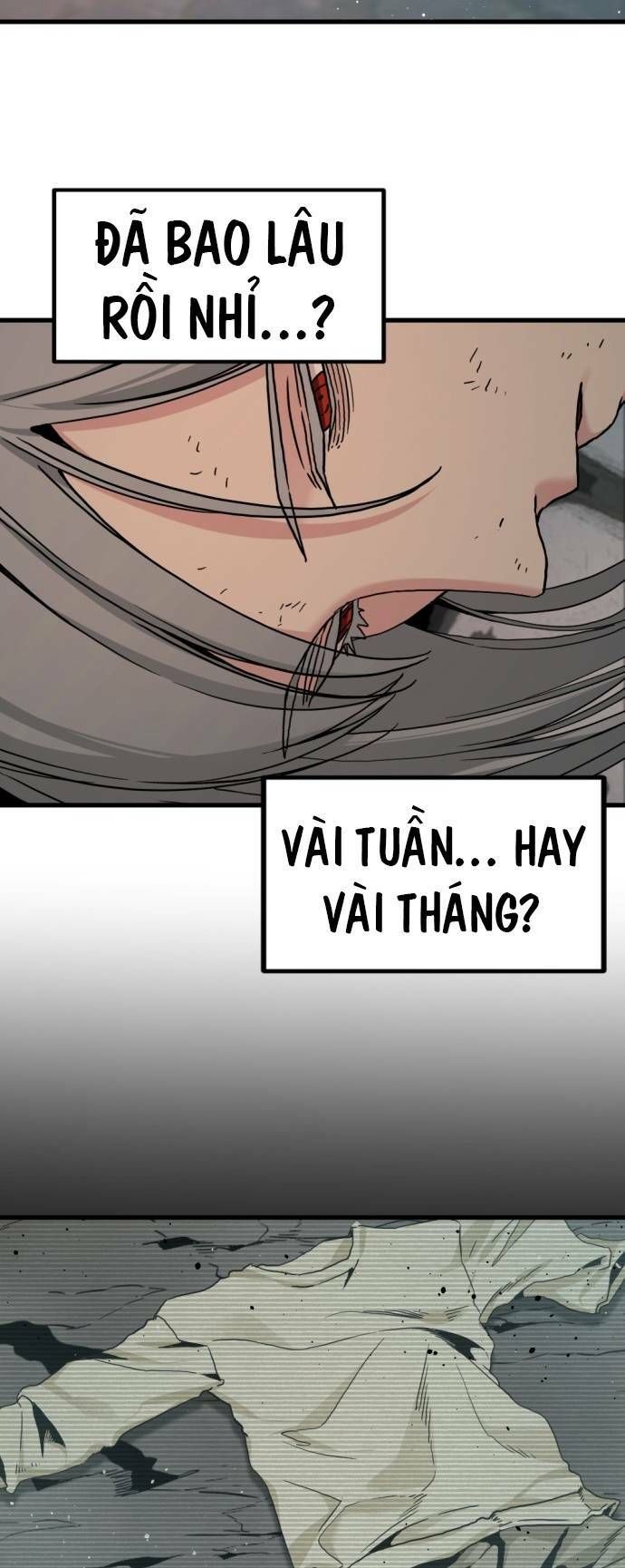 đọc truyện Kẻ Giết Anh Hùng Chương 123 ảnh 16 tại Thiên Thai Truyện