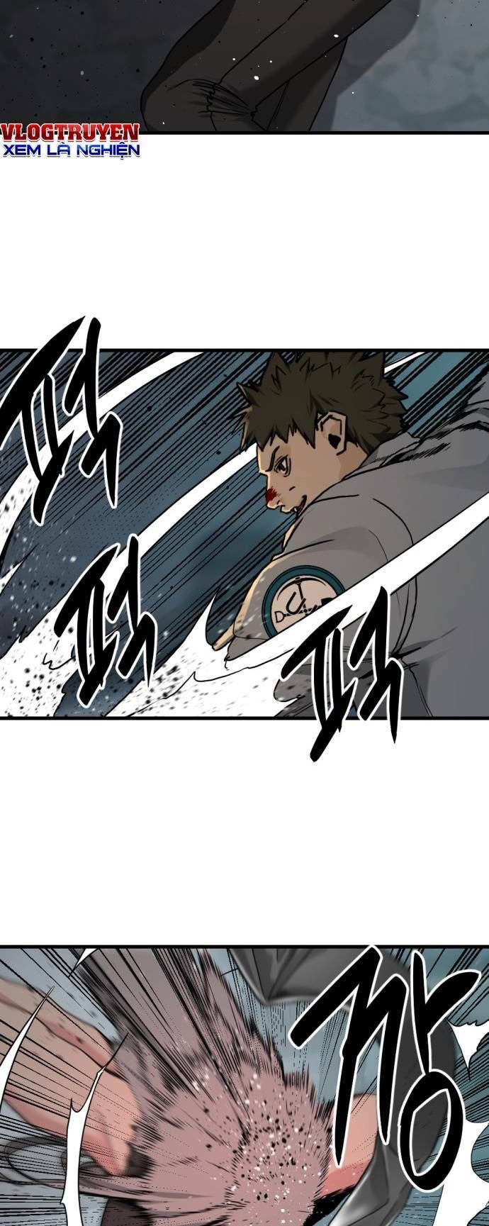 đọc truyện Kẻ Giết Anh Hùng Chương 123 ảnh 18 tại Thiên Thai Truyện