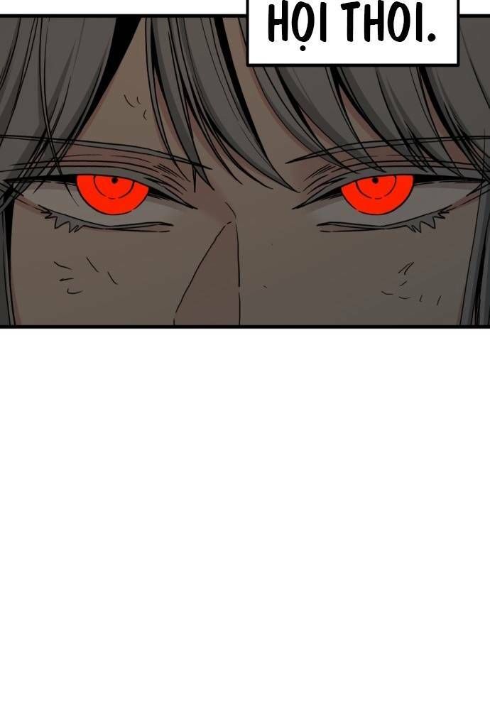 đọc truyện Kẻ Giết Anh Hùng Chương 123 ảnh 20 tại Thiên Thai Truyện